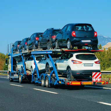 Auto Export Ludwigsburg - Autoankauf Ludwigsburg zum Bestpreis