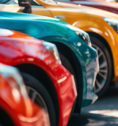 Autoexport Ludwigsburg