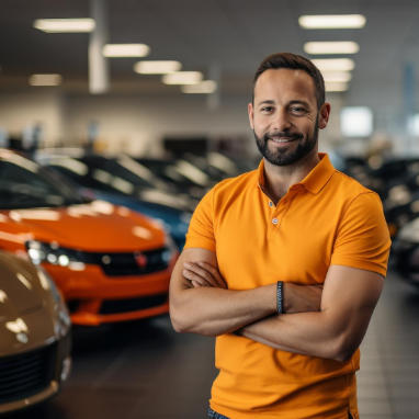 Autoexport Ludwigsburg - Wir kaufen Dein Auto