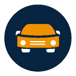 Autoexport Ludwigsburg